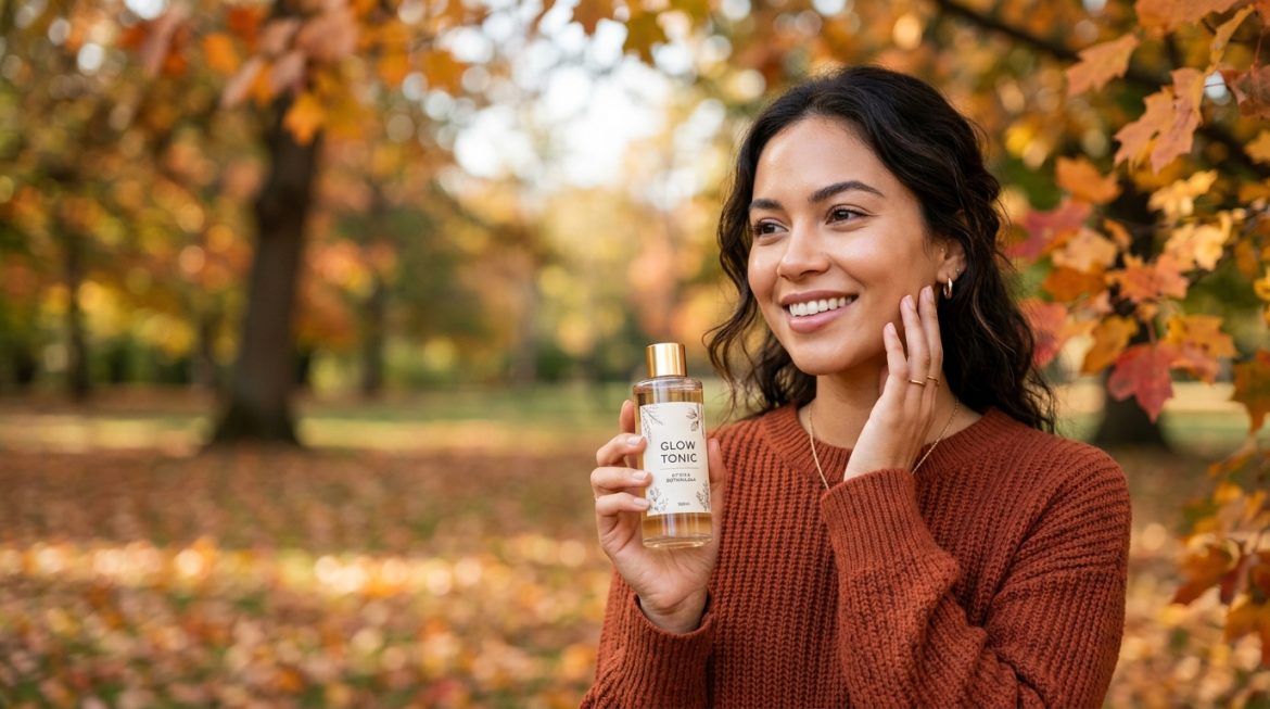 The 7 Best Exfoliating Toners for Radiant Fall 2026 Skin
