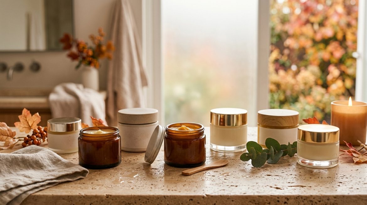 The 7 Best Nourishing Cleansing Balms for Soft Fall 2026 Skin